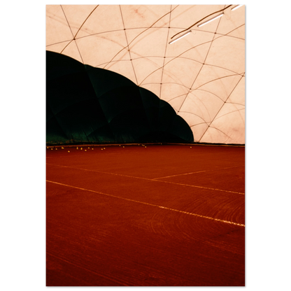 f5bf0d59-f512-4818-9b1a-0a5ce1c73b73