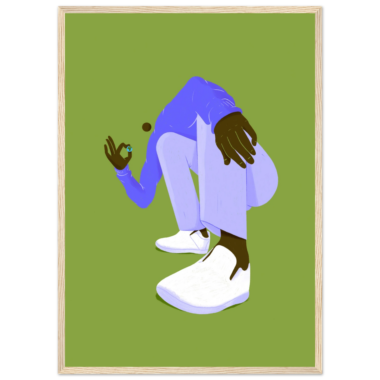 f6562f3d-cfcc-4146-a4ba-de6937909a6c