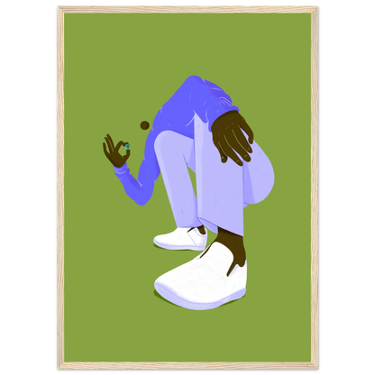 f6562f3d-cfcc-4146-a4ba-de6937909a6c