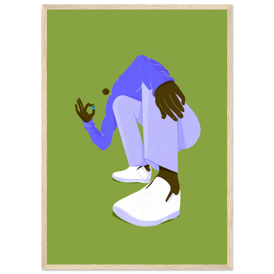 f6562f3d-cfcc-4146-a4ba-de6937909a6c