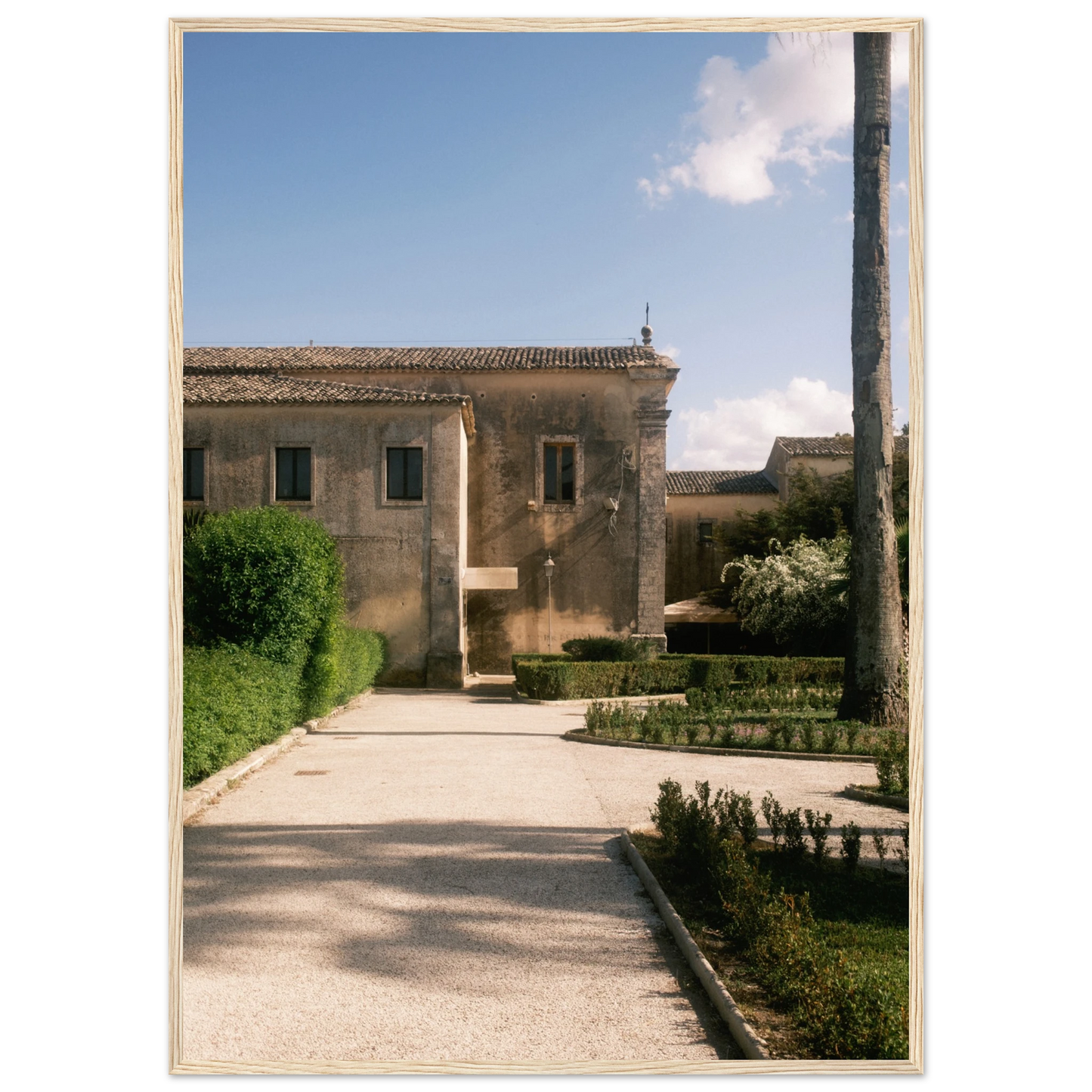 f730e9d1-c20e-439c-bddb-1874622db46c