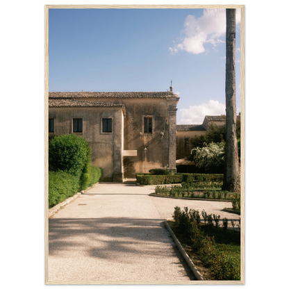 f730e9d1-c20e-439c-bddb-1874622db46c