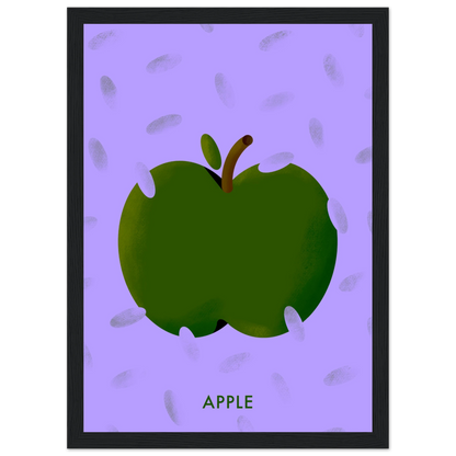 f7325a19-9c65-4ae9-a53f-8a2b4585def7