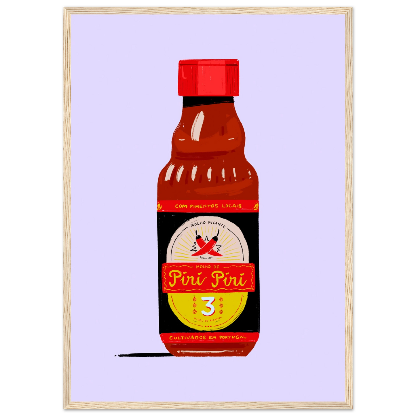 f7670db5-02be-48e1-b867-9d3cd7f0f5a5