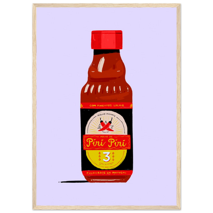 f7670db5-02be-48e1-b867-9d3cd7f0f5a5