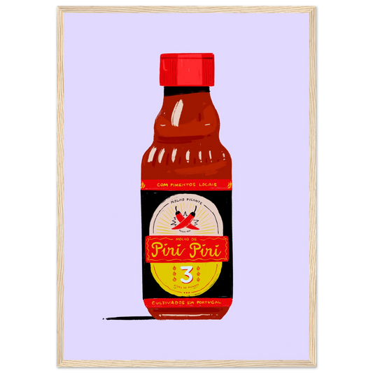 f7670db5-02be-48e1-b867-9d3cd7f0f5a5