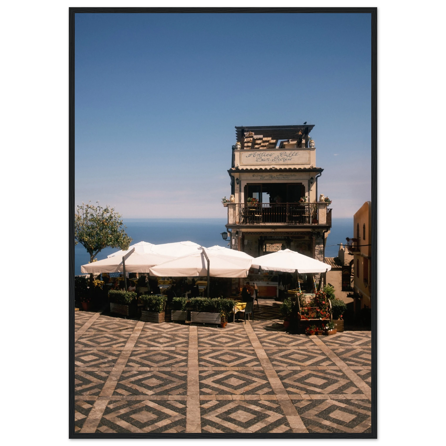 f78cb725-6245-4ef9-a29f-66e4fdd29ae5