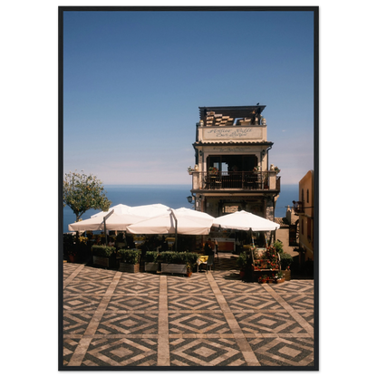 f78cb725-6245-4ef9-a29f-66e4fdd29ae5