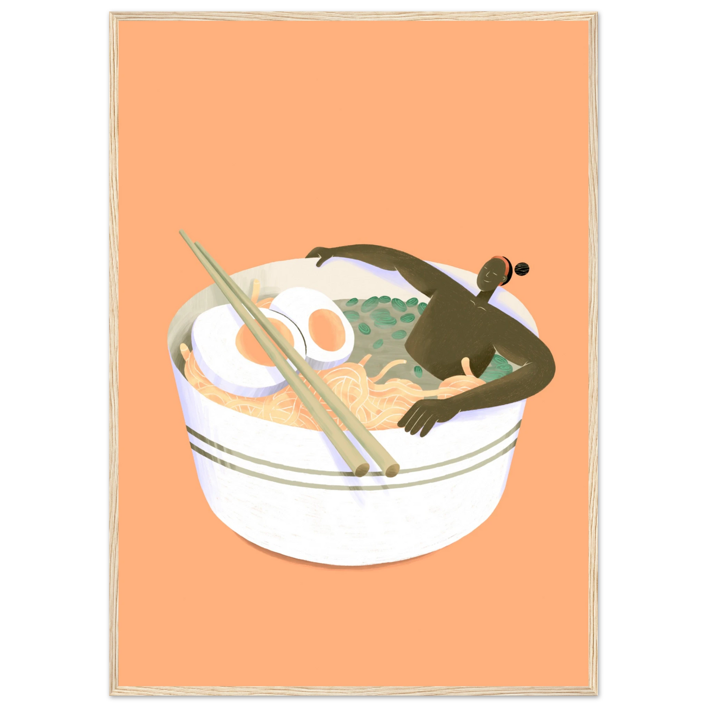 f79874e4-8eea-4c78-a67f-67d9b5bc901e