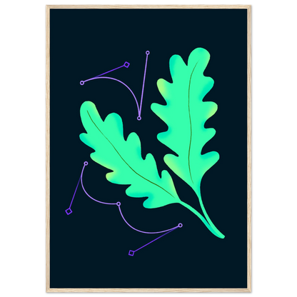 f79efb93-6bfd-45ae-8752-b05cb629f750