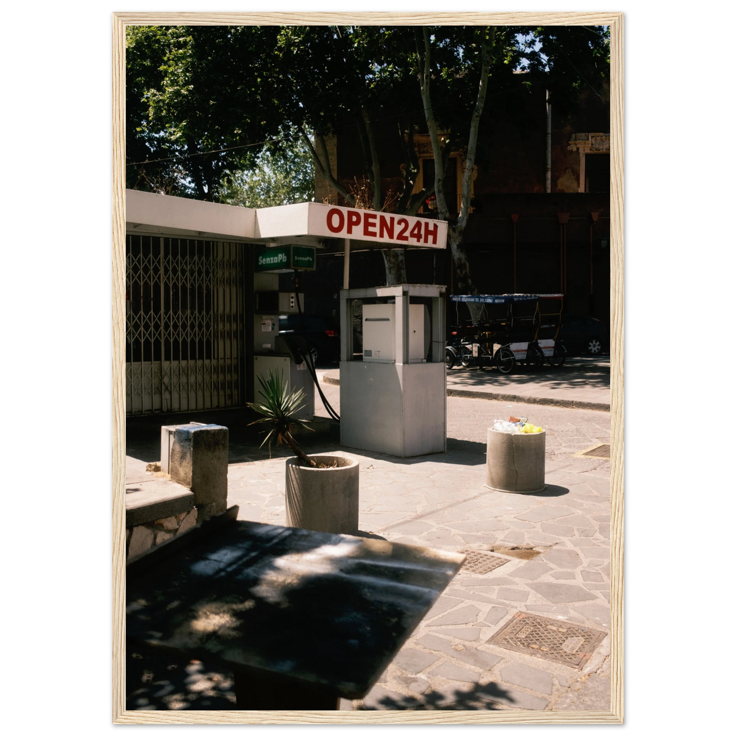 f7b34e3f-d67c-4e66-a1b2-a88b55ad1bdd