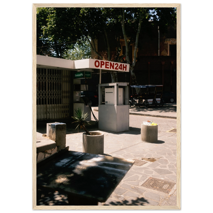 f7b34e3f-d67c-4e66-a1b2-a88b55ad1bdd