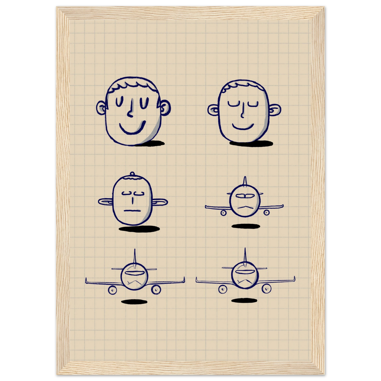 f834bf08-63d5-4573-beb7-9215b157cfc6