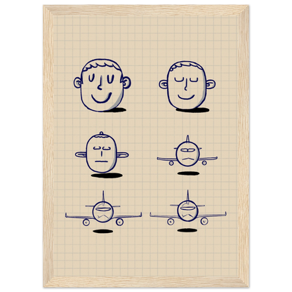 f834bf08-63d5-4573-beb7-9215b157cfc6