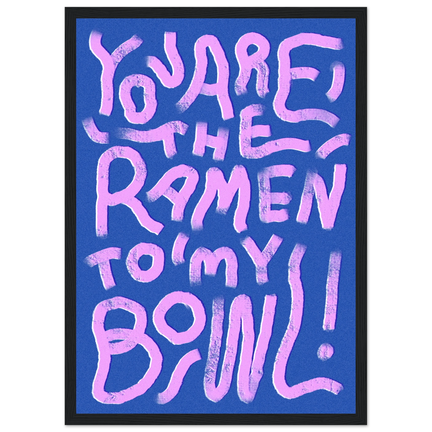 f8684aba-395b-4dd0-b11b-eaf7e98abd32