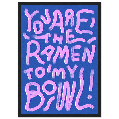 f8684aba-395b-4dd0-b11b-eaf7e98abd32