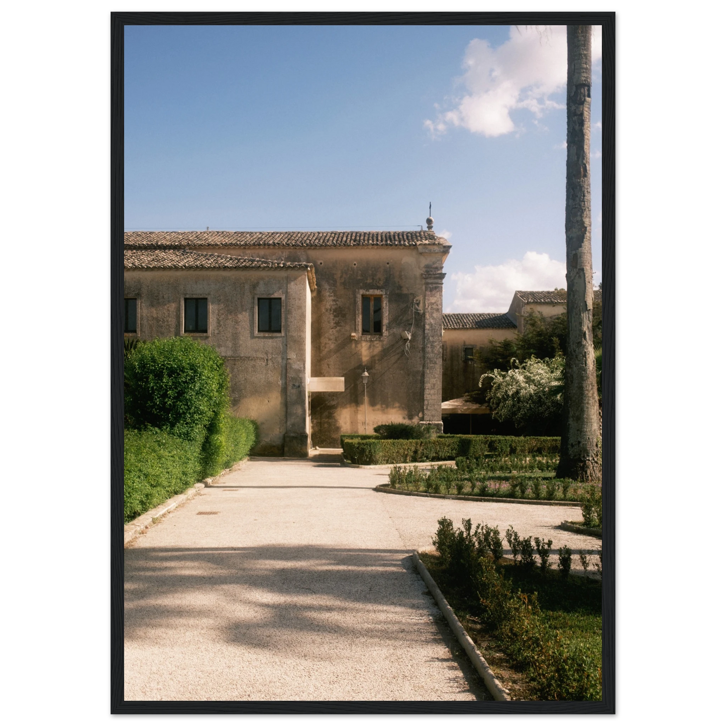 f8921d3e-36b9-40c0-99cb-a8689ddc446b