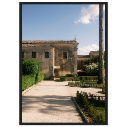 f8921d3e-36b9-40c0-99cb-a8689ddc446b