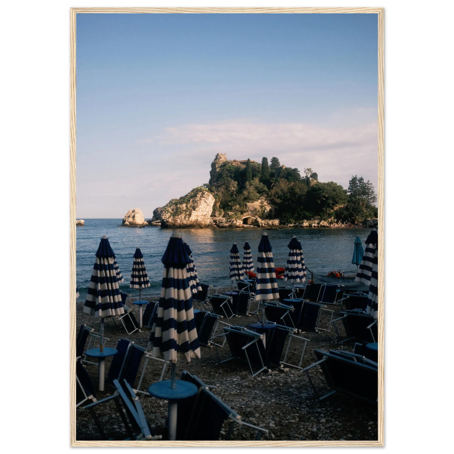 f8e1b091-fd6e-4e64-b094-1e47148110a5