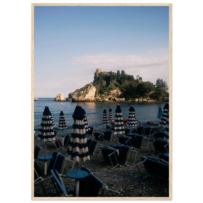 f8e1b091-fd6e-4e64-b094-1e47148110a5