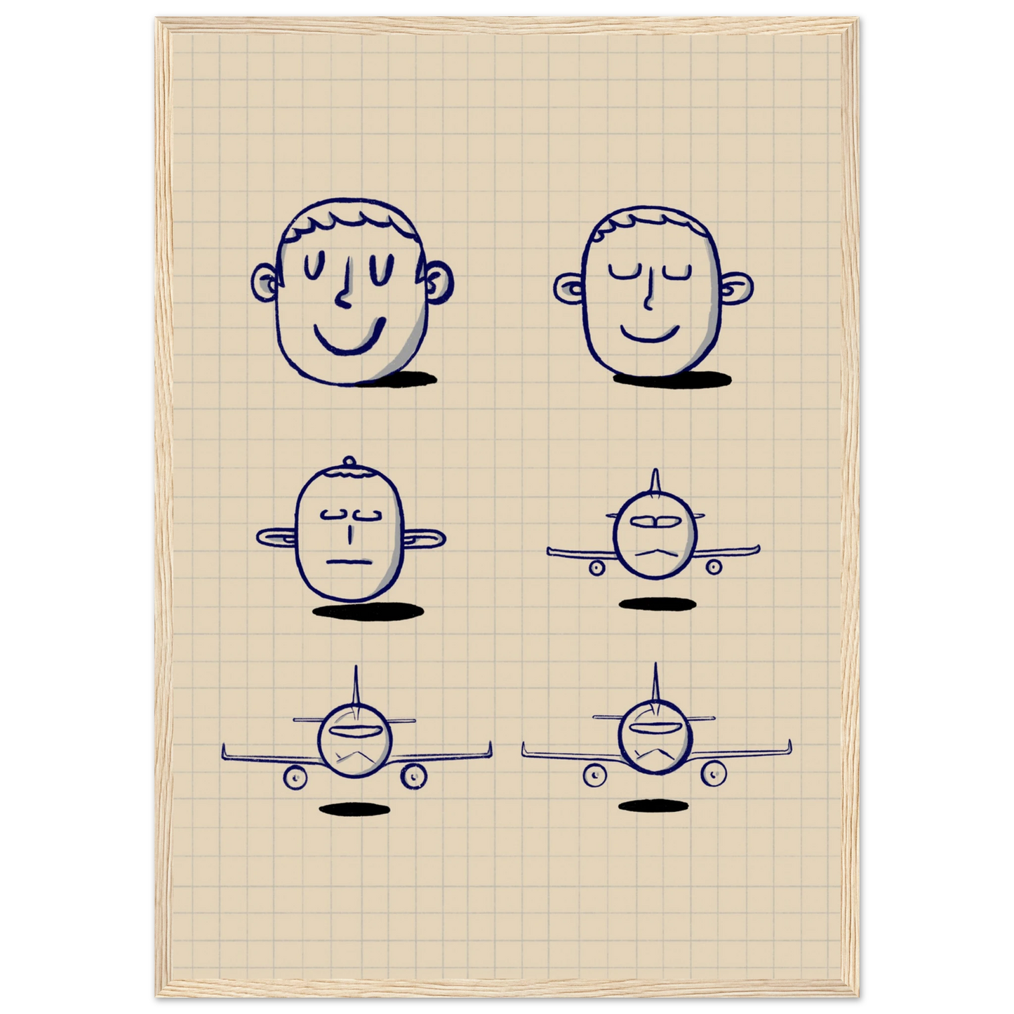 f9954ba7-a27d-4706-8d8d-edf3f855d6f9