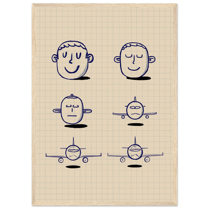 f9954ba7-a27d-4706-8d8d-edf3f855d6f9