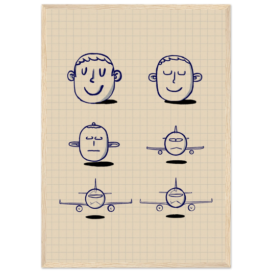 f9954ba7-a27d-4706-8d8d-edf3f855d6f9