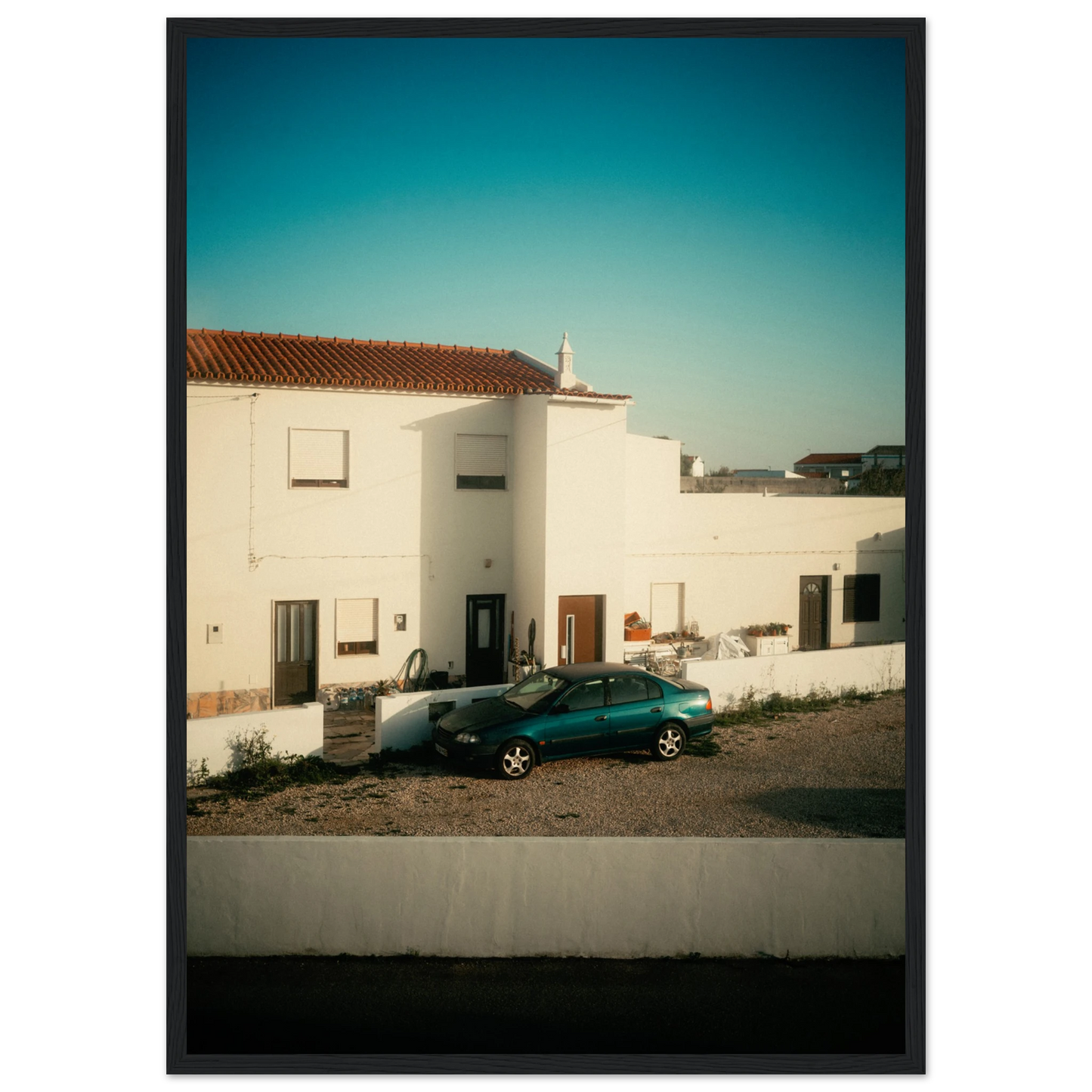 faab3f81-b8df-4492-8bec-ca8fcc035661