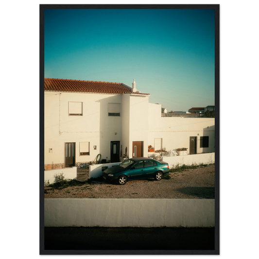 faab3f81-b8df-4492-8bec-ca8fcc035661