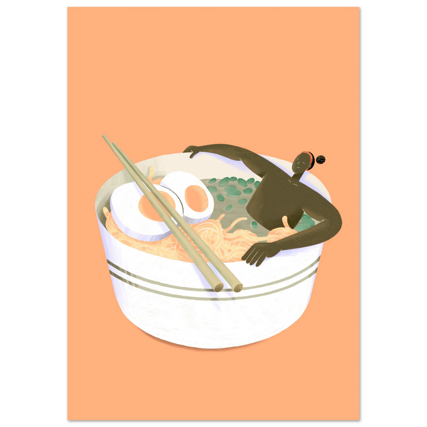 fb8eb5b4-bc55-495b-8362-38d49ba4b5b3