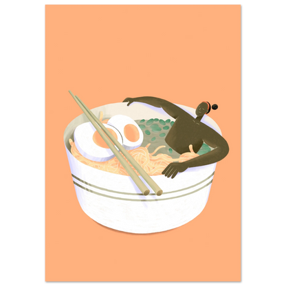 fb8eb5b4-bc55-495b-8362-38d49ba4b5b3