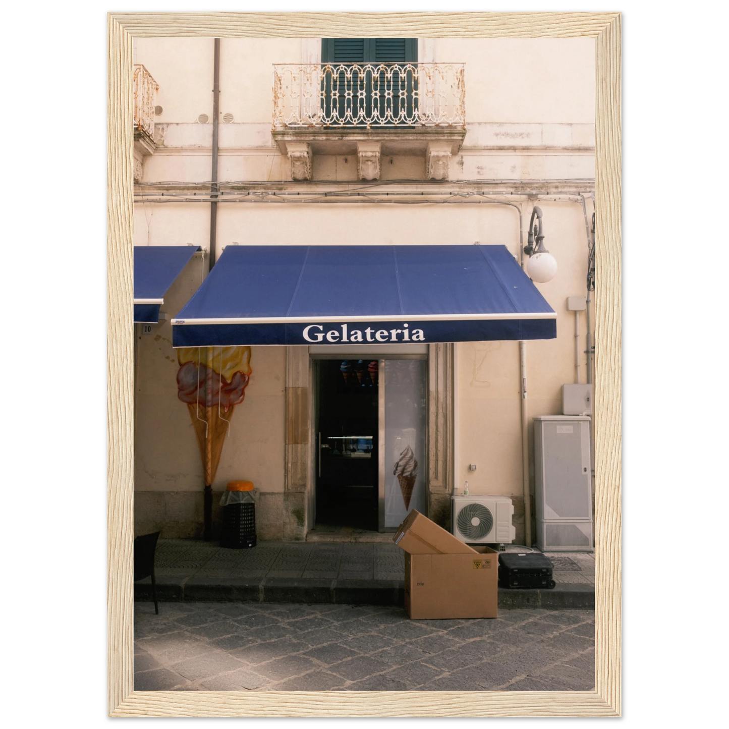 fbd9bbc4-55ba-4490-9a04-38f24762b907