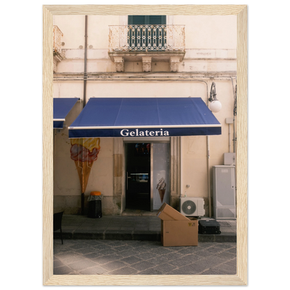 fbd9bbc4-55ba-4490-9a04-38f24762b907