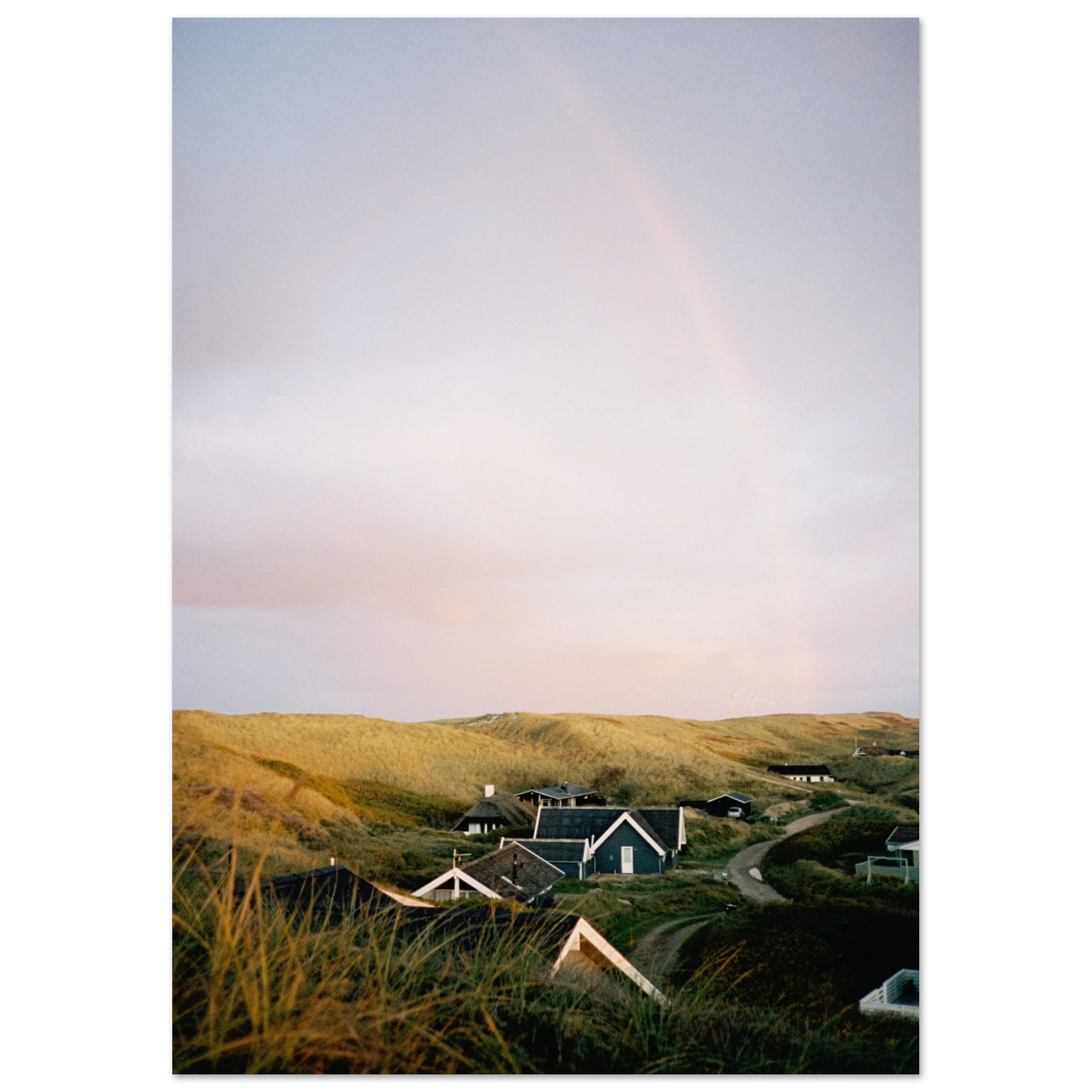 fca37768-5048-44d5-8e2e-0ad45a6f4474