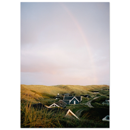 fca37768-5048-44d5-8e2e-0ad45a6f4474