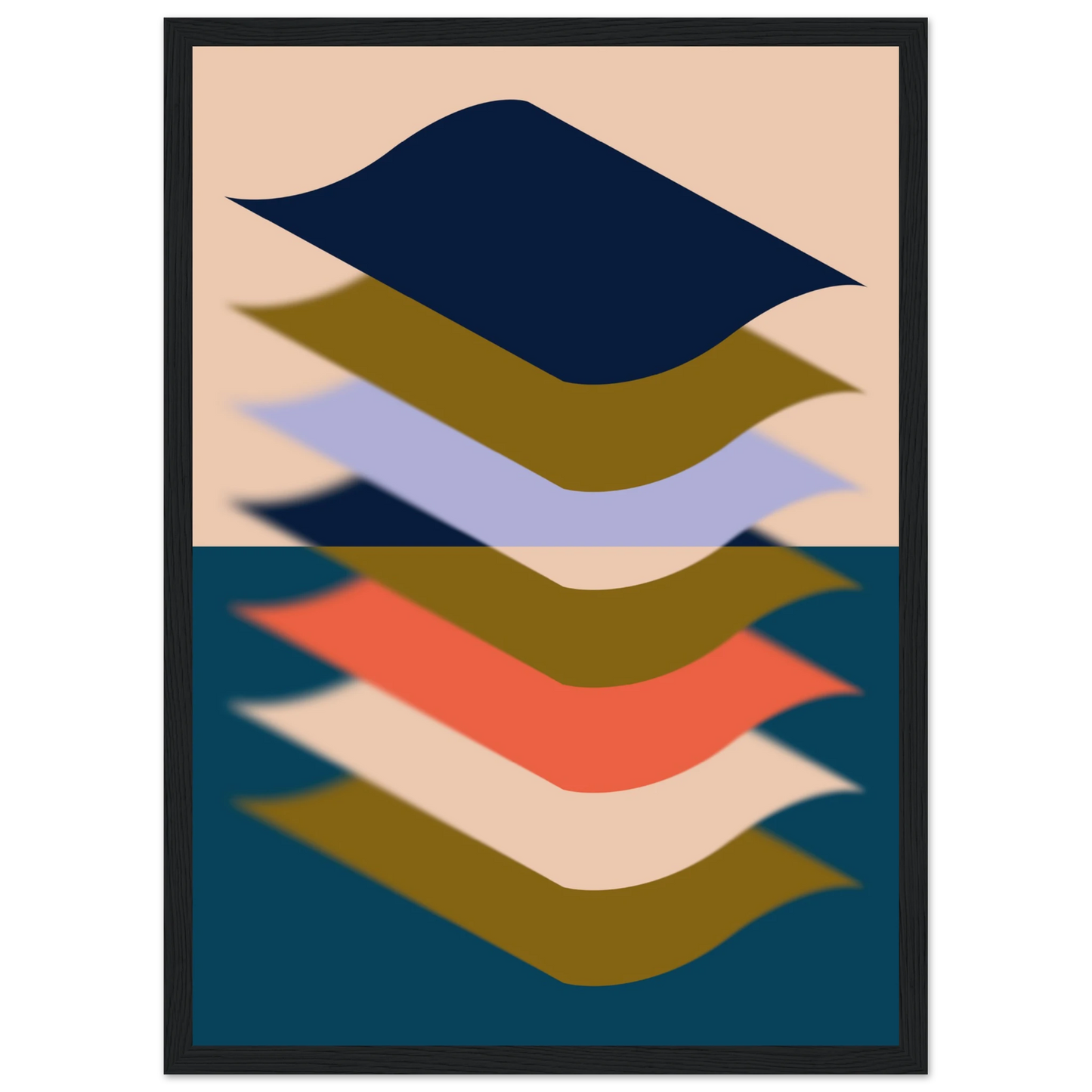 fcc8d1d1-20c7-4c43-a859-87fc4ff613a4