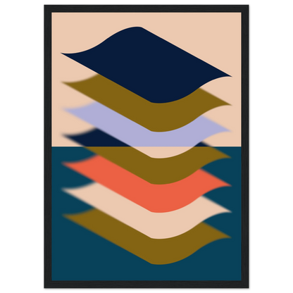 fcc8d1d1-20c7-4c43-a859-87fc4ff613a4