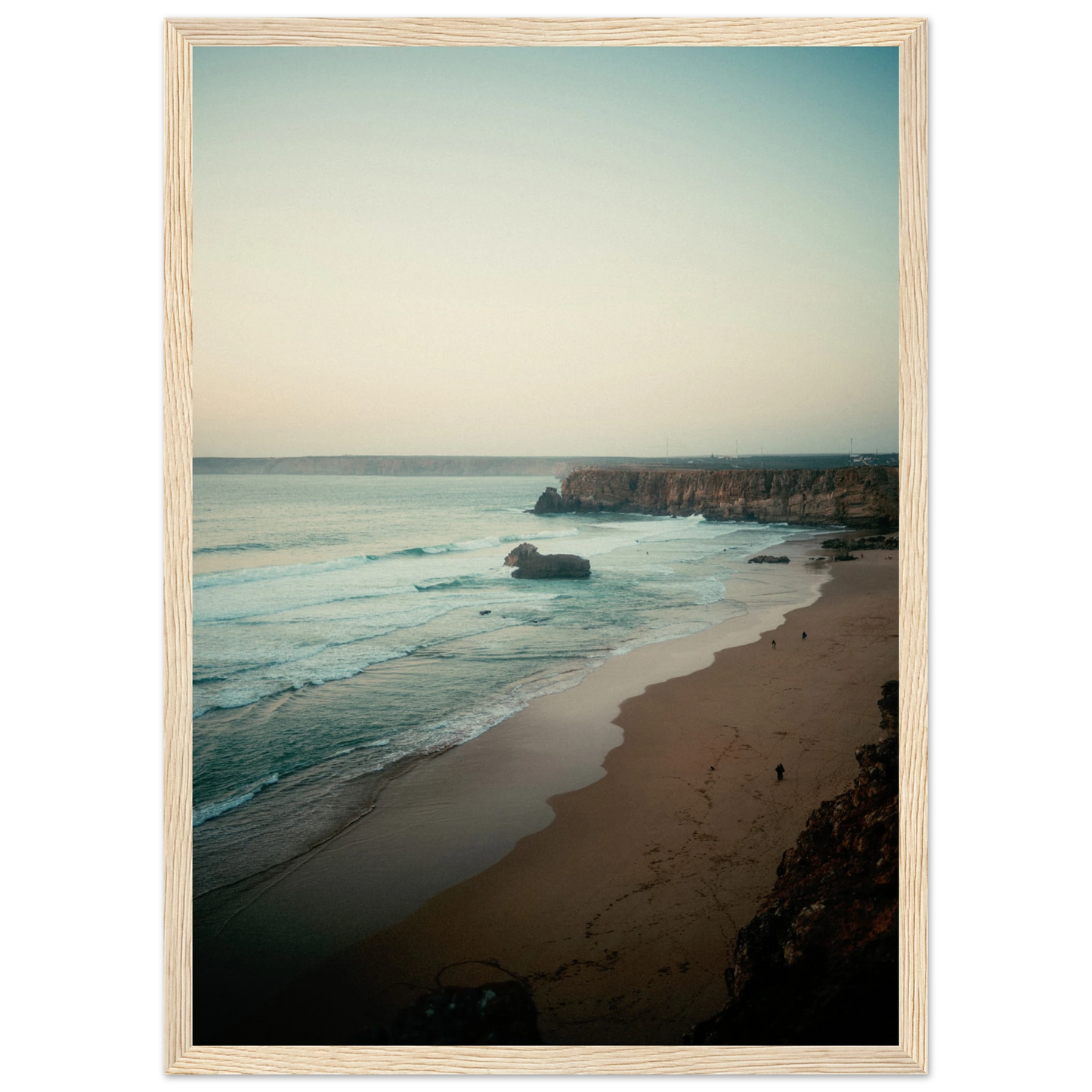 fd6131aa-7211-44a4-af0e-c4d3bad23d90