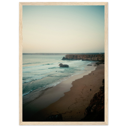 fd6131aa-7211-44a4-af0e-c4d3bad23d90