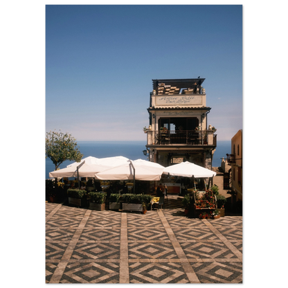 fdd36126-eebd-4c64-bcd9-2c5dc93905d5