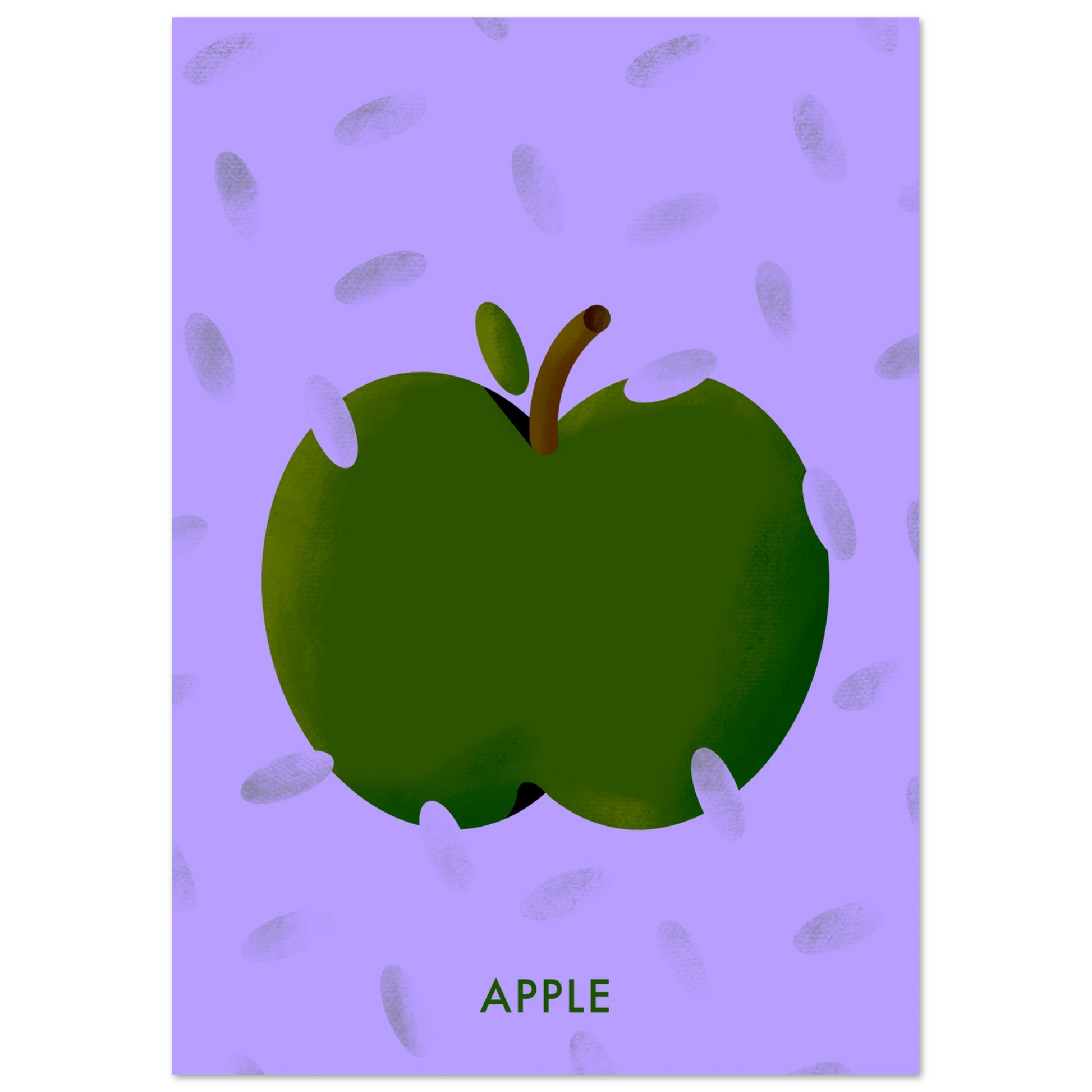 fec6f406-f7fb-45d2-8862-d0652a84320e