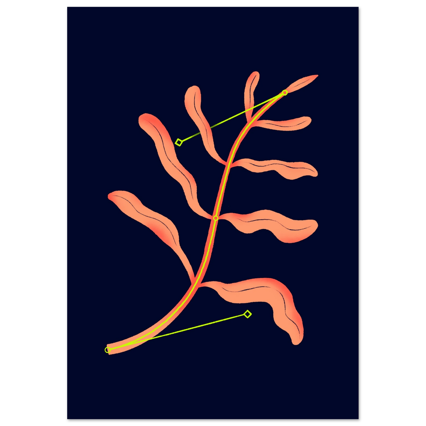 feca7987-e82b-440a-bda1-c0624e9bbe44