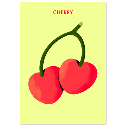 ffd3b491-2f46-4767-8c85-a905f8fc143d